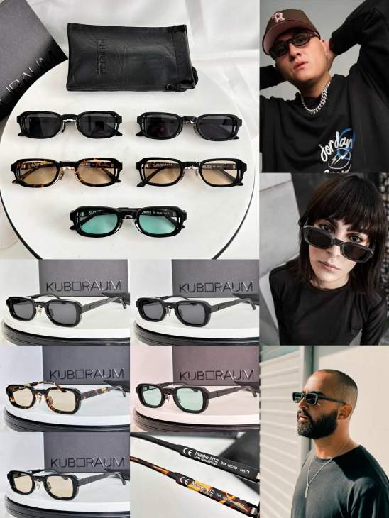Picture of Kuboraum Sunglasses _SKUfw77644525fw